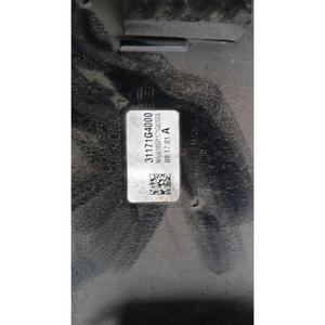 Serbatoio Carburante D4FE per KIA CEED Sportwagon Serie (CD) (18>) 31171G4000 Diesel 1.6 - Product Image 5