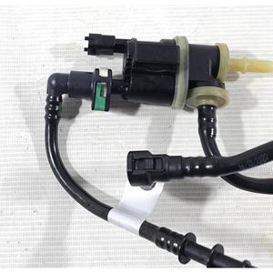 Valvola del Canister per Jeep Renegade Serie 46346848 46347813 Hybrid 1500 (18>) - Product Image 4