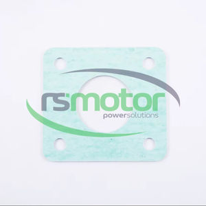 Joint d'origine/OEM pour MWM RS-12450954 de nouvelles pièces de moteur au gaz naturel pour moteur de machines - Product Image 1