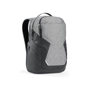 Leather Travel <b>Women</b> Student School Bags <b>Backpack</b> Men's <b>Laptop</b> <b>Backpacks</b> - Product Image 1