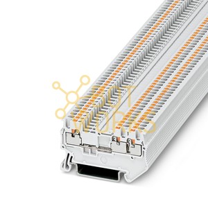 Phoenix Contact 3208158 - Nuovo - Product Image 1