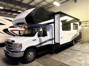 Autocaravanas, Remolques Camper, Remolques Todoterreno, Caravanas Móviles en Venta Cerca de Mí al Mejor Precio del Mercado - Product Image 2