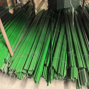 कृषि फार्म बाड़ y धातु इस्पात के बाद कृषि फार्म बाड़ y धातु स्टील पोस्ट - Product Image 5