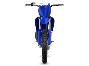 Ventes aux enchères 2026 YZ125X Cross-Country Nouvelles motos d'origine américaine haute performance 1001-2000W - Product Image 3