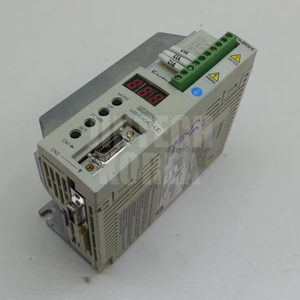 5942) [Sử dụng] Mitsubishi MR-C40A-UE - Product Image 1