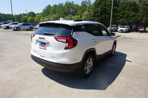 2023 GMC Terreno SLE - Product Image 2