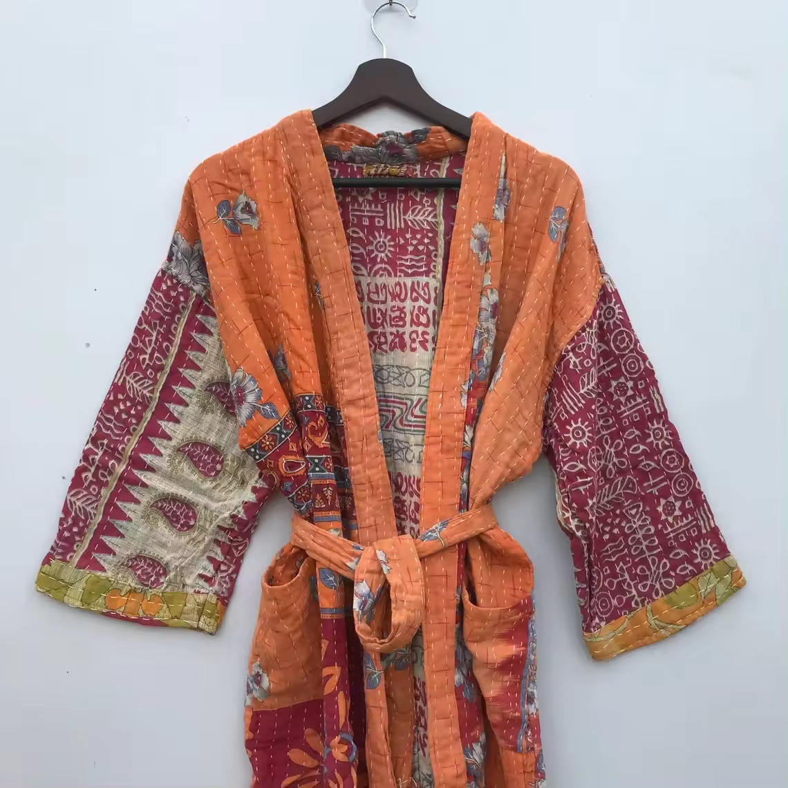 เหมือนกับภาพ