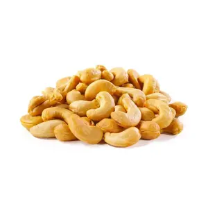Best Quality Supplier Cashew Nuts For Sale In Cheap Price