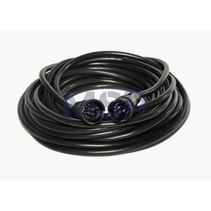 65-1005-027-Aspock-CABLE PRINCIPAL-15 m - 10 CORE - 17 P SOCKET-Piezas y accesorios de remolque-MSP Export - Product Image 3