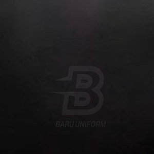 Vêtements de fitness MMA Rash Guard respirant de haute qualité, écologique, manches longues, couleur personnalisée, logo personnalisé, pour hommes, 180g, nouvelle arrivée - Product Image 6