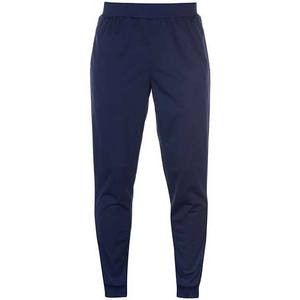 2025 invierno liso con cremallera 100% algodón polar conjunto de chándal bordado impreso diseño de logotipo personalizado ropa deportiva para hombres chándales - Product Image 6