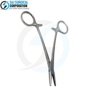 En stock en vrac Porte-aiguilles de dernière génération Nouveau design Porte-aiguilles Offre Spéciale porte-aiguilles dentaires - Product Image 2