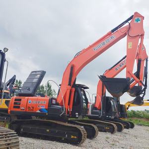 Оригинальный японский бренд, гусеничный экскаватор Zx200 <span class=keywords><strong>Hitachi</strong></span>, Землеройная техника, распродажа, экскаватор <span class=keywords><strong>Hitachi</strong></span> Zx 200 240 120 60 70 - Product Image 2