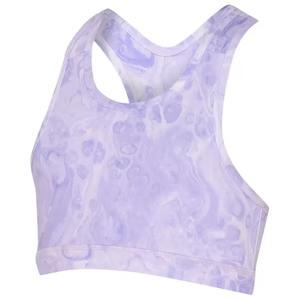 Fabriqué Au Pakistan Femmes Sport Soutien-Gorge Active Wear Sport Soutien-Gorge Spandex Nylon Femmes Sport Soutien-Gorge À Vendre - Product Image 2