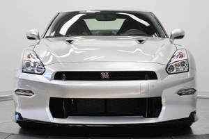 GTR Sport Automatique 2024 d'occasion, 5 places, phares LED, pneus R17, émission Euro VI, intérieur tissu, conduite à gauche, à vendre - Product Image 3