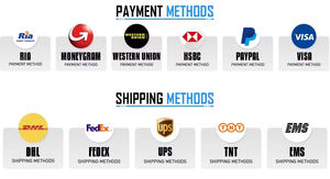 เสื้อยืดคอกลมผ้าฝ้ายรีไซเคิล52% 48% - Product Image 6