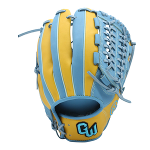 <span class=keywords><strong>Gant</strong></span> de <span class=keywords><strong>baseball</strong></span> <span class=keywords><strong>Rawlings</strong></span> E2000 personnalisé, nouvelle mode, vente en gros, pour joueur adulte et junior, pour les matchs de <span class=keywords><strong>baseball</strong></span> professionnels - Product Image 1