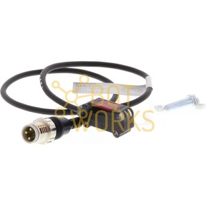 Omron E3TSL13M5J03M - Nuovo - Product Image 1