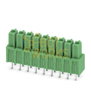 Phoenix Contact 1875496 - Nuovo - Product Image 1