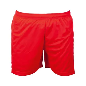 Gerox - Mercancía de Pantalones Cortos Deportivos Personalizados - Product Image 2