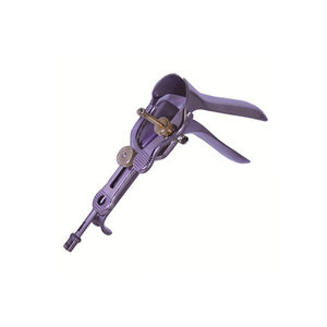 Espéculo vaginal Gravess de alta calidad para suministros de atención médica electroquirúrgica a precios mayoristas - Product Image 2
