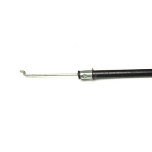 Cable de Acelerador para Bicicleta Z800 Ref 976646 - Product Image 1