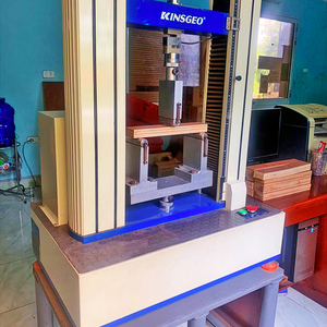 VN บรรจุภัณฑ์แบบกำหนดเองแบรนด์ phuong Nam Phat E1ชั้นหนึ่งขนาด28มม. x 1160มม. x 2400มม. - Product Image 6