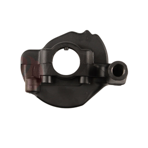 ที่ยึดคันเร่งแบบคงที่สำหรับรถดูคาติ มอนสเตอร์ 696 795 796 <span class=keywords><strong>1100</strong></span> 821 สแครมเบลอร์ 848 - Product Image 2