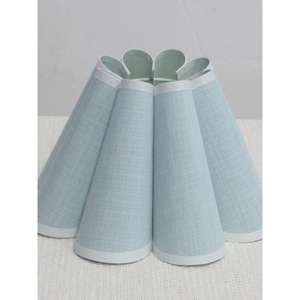 Pantalla de lámpara de latón y metal, ratán marroquí hecho a mano, iluminación decorativa, proveedor mayorista EE. UU. ETSY EBAY SHOPIFY STOCK dropship - Product Image 1