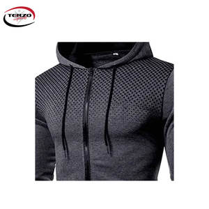 Conjunto Deportivo de Gimnasio de Alta Calidad, 100% Algodón, Transpirable, Estilo Holgado, Unisex - Product Image 4