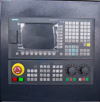 Centre d'usinage vertical automatique VMC650, petite fraiseuse CNC, best-seller d'usine, avec cône de broche BT40