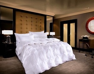 Draps de literie chauds pour chambre à coucher, hauts de housse de couette d'hiver, nouveaux produits, meilleure vente - Product Image 5