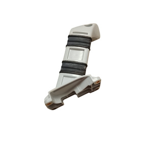 Supporto Manubrio Workstands per SP 451 e 481 Rif. 90002078 - Product Image 1