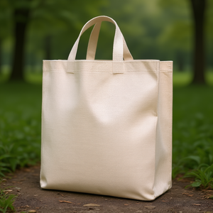 Borse Promozionali Personalizzate con Design in Sublimazione Myrena - Product Image 3