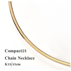 Wholesale Display Fashion Elegant Jewelry <b>Fine</b> <b>Chains</b> Women <b>Silver</b> Custom Men Necklace - Product Image 1