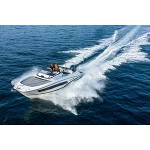 เจนนู แคป คาเมราต์ 7.5 WA-สเปคสุดหรูระดับอัลติเมท - Product Image 1