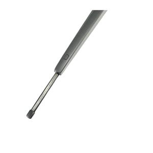 Escobilla del limpiaparabrisas trasero VOLKSWAGEN Golf Serie VIII (19>) - Product Image 3
