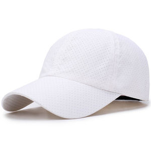 Sombrero de camionero de calidad superior 2025, la ropa informal para exteriores más vendida, gorras desgastadas lisas en blanco al por mayor - Product Image 2