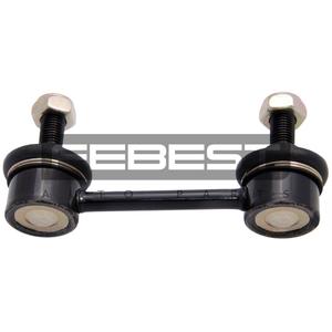 Tirante dello stabilizzatore posteriore (0223-K11R) - Product Image 1