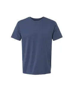 Быстрая и красивая футболка для мужчин и женщин хлопчатобумажная дышащая футболка из Пакистана по самой низкой цене