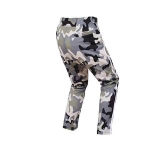 Chaquetas y Pantalones Transpirables de Talla Grande para Motociclismo y Automovilismo, Personalizadas y Resistentes al Viento para Hombre, 2024 - Product Image 3