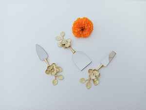 Durable Stainless Steel <b>Spoon</b> for <b>Soup</b> Cooking and Serving Food Grade Material Modern Cutlery Design Available at Best Price - Product Image 6