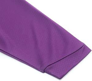 RAND-silenciador de otocross, 100% - Product Image 5