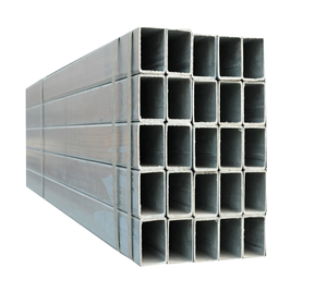 บริการ OEM 2.8แข็งเต็มรูปแบบ-4.0หนา20-50มม. ความกว้างของเหล็กชุบสังกะสีทาน้ำมันเล็กน้อยฐานรีดร้อนยาว6เมตร - Product Image 1