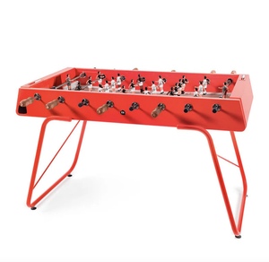 Mesa de Futbolito RS Barcelona RS3 para Interior/Exterior, Gran Venta - Product Image 4