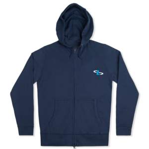 Sudadera con capucha de lana para hombre con diseño de logotipo personalizado de alta calidad, Jersey transpirable, ropa de calle con estampado de soplo, Sudadera con capucha sublimada - Product Image 1