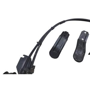 WINCHE PARA RUEDA DE REPUESTO FIAT Serie Fiorino 521915100 (16>) - Product Image 2