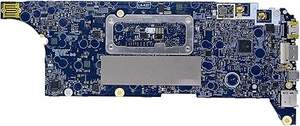 Nuevo ordenador portátil para la placa base Dell Latitude 7420 GDC31 Placa de sistema de LA-K371P PROCESADOR DE I5-1145G7 8GB RAM HHRHJ 0HHRHJ - Product Image 2