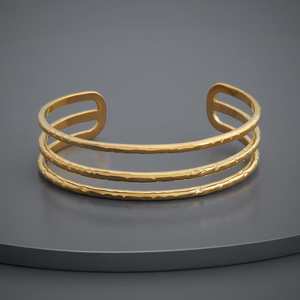 Bracelets à la mode - Kada 184584 - Product Image 5