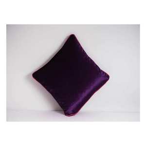 Fundas de Almohada y Cojines Premium Jamuni - Product Image 2